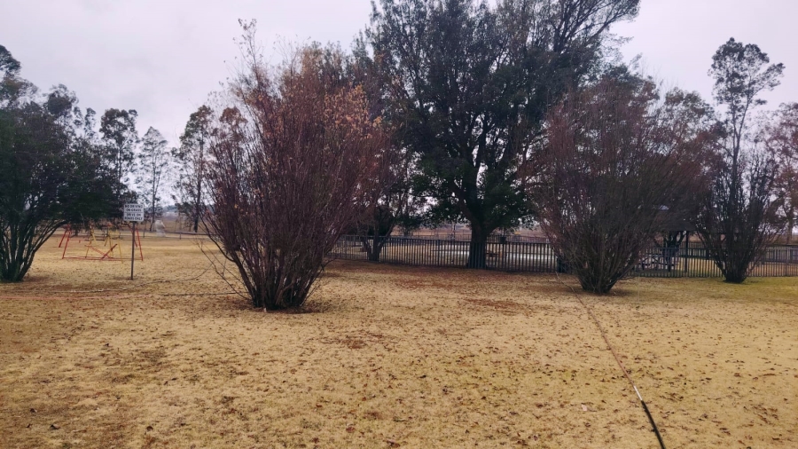 3 Bedroom Property for Sale in Vaalpark Free State